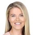 Inesa Tomaszewski Real Estate Agent at Lit Realty Inc