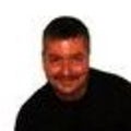 Kelly Leggett Real Estate Agent at Realty Partners LLC