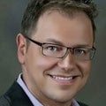 James Zalewski Real Estate Agent at Keller Williams Success Realty