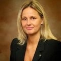 Ivelina Stoyanova Real Estate Agent at Ryan Hill Realty