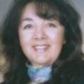 Sonia Habibovic Real Estate Agent at Koral Realty