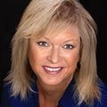 Eileen Hoban Real Estate Agent at Coldwell Banker