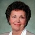 Linda Francis Real Estate Agent at Berkshire Hathaway Homeservices Starck Real Estate