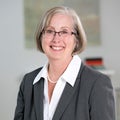Nancy Butzen Real Estate Agent at Dream Town Realty