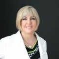 Margaret Finegan Real Estate Agent at KW Preferred