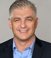 Adam Smolen avatar