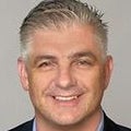 Adam Smolen Real Estate Agent at RE/MAX All Star