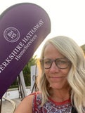Jen Ortman Real Estate Agent at Berkshire Hathaway HomeServices Starck Real Estate