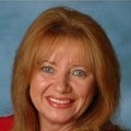 Halina Kraszewski Real Estate Agent at RE/MAX Suburban