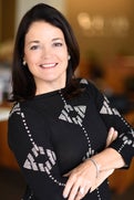 Liz Bulf Real Estate Agent at Jameson Sotheby's INTL Realty