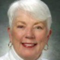 Joan Sandrik Real Estate Agent at Sebastian Co. Real Estate