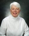 Joan Sandrik avatar