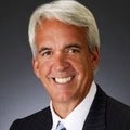 Tim Perry Real Estate Agent at Re/Max Properties Northwest