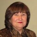 Phyllis Smith Real Estate Agent at Century 21 Affiliated