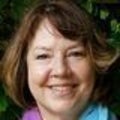 Mary Childers Real Estate Agent at RE/MAX Suburban