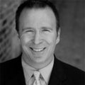 John Calkins Real Estate Agent at CONLON/Christie's INTL Real Estate