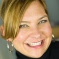 Julie Fleetwood Real Estate Agent at Jameson Sotheby's INTL Realty