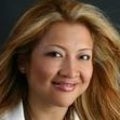 Silvia Hernandez Real Estate Agent at Re/max City