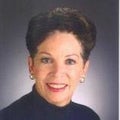Mary Debes Real Estate Agent at Jameson Sotheby's INTL Realty