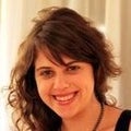 Kristin Bird Real Estate Agent at Kale Realty