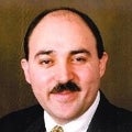 Jose Campoverde Real Estate Agent at Chicagoland Brokers, Inc.