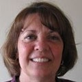 Chris Esposito Real Estate Agent at Berkshire Hathaway Starck Real Estate