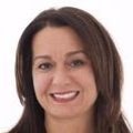 Phyllis Bisceglie Real Estate Agent at Sergio & Banks Real Estate