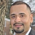 William Mombela Real Estate Agent at RE/MAX Signature
