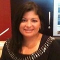 Nilka Cintron Real Estate Agent at RE/MAX All Star
