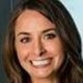 Ilsa Conover Real Estate Agent at Jameson Sotheby's Realty