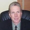 Hans Hintzen Real Estate Agent at LANDSTAR REALTY GROUP, INC.