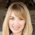 Dee Savic Real Estate Agent at Baird Warner