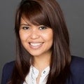 Stephany Oliveros Real Estate Agent at Compass