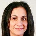 Hadeil Abdelfattah Real Estate Agent at CENTURY 21 S.G.R., Inc.