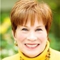 Judy Huske Real Estate Agent at Coldwell Banker Residential Brokerage
