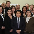 Maria Kozeluh Real Estate Agent at American International Realty Corp.