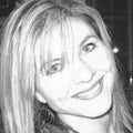 Jolanta Kazimierski Real Estate Agent at Hometown Real Estate