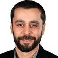 George Metinidis Real Estate Agent at HomeSmart Connect Real Estate