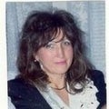 Krystyna Kloskowicz Real Estate Agent at Re/max City, Realtors