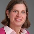 Carrie Healy Real Estate Agent at Carrrie Healy, Realtor