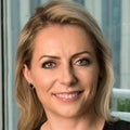 Izabela Sloma Real Estate Agent at Jameson Sotheby’s International Realty