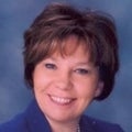 Sandra Black Real Estate Agent at Coldwell Banker Residential Brokerage