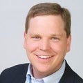 Ashley Carter Real Estate Agent at Keller Williams Preferred Realty