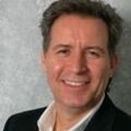 Bekir Oz Real Estate Agent at Re/max Suburban
