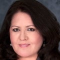 Griselda Chaidez Real Estate Agent at griselda.sfr@gmail.com
