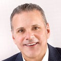Paul Solitro Real Estate Agent at Dream Town Realty