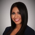 Dagmara Plichta Real Estate Agent at Coldwell Banker