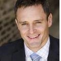 Timothy Sheahan Real Estate Agent at The Sheahan Group