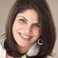 Vienna Jacob Real Estate Agent at Coldwell Banker