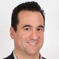 Greg Nagel Real Estate Agent at Ask Nagel